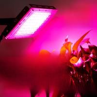 Led Grow Light Plant Hydroponic Lamp LED Full Spectrum 220V LED Phytolamps Light Greenhouse Seeds