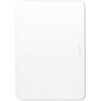XtremeMac IPDM-MF2-03 7.9 Inches Microfolio Case for Apple iPad Mini 1/2 - White
