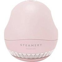 STEAMERY 411 Pilo 1 Fabric Shaver - Pink, Pink
