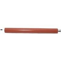 YFTONER-1PC JAPAN NEW JC66-03326A Upper Fuser Roller for Samsung CLX3305 CLX3305W CLX3305FW CLX4195 CLP360 CLP365 CLP365W CLP415