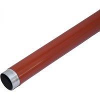 YFTONER-Upper Fuser Roller Heat Roller for Samsung C410W C460W C460FW CLP 360 365 365W 366W CLX 3300 3305 3305W 3305FN