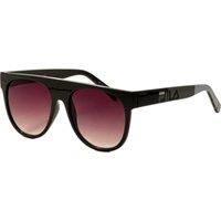 SFI279-550P01 Square/Rectangle Sunglasses