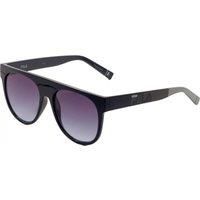 SFI279-5507NS Square/Rectangle Sunglasses