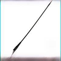 REVEX RE771 SMAMale Female BNC Two Way Radio Antenna Walkie Talkie 144/430MHz 20W 2.15dBi for