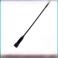 Wouxun SMA Female Two Way Raido Walkie Talkie Antenna 136-174 400-480MHz For Wouxun KG-UVD1P KG-689 KG-669 KG-UV6D