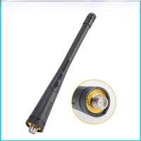 REVEX UHF Two Way Radio Walkie Talkie Antenna for Baofeng 888S 777 BFV6 BFV8 BF320 UV5R UV5RA