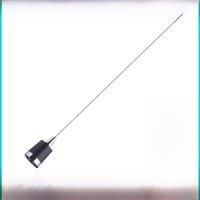 REVEX SDN1 NMO Dual Band VHF/UHF 136-174MHz/420~480MHz 100W High Gain Car Mobile Ham Car Radio