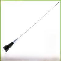 Nagoya MHG-450UV Dual Band NMO Mount 144/430MHz Car Mobile Two Way Radio Walkie Talkie Antenna For