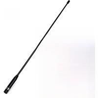NAGOYA NA-775 SMA Male Female Two Way Raido Walkie Talkie Antenna For YAESU Woxun Tonfa UV-985