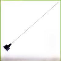 Nagoya MHG-450S Dual Band NMO Mount 144/430MHz Antenna VHF UHF Car Whip Mobile Two Way Radio Walkie