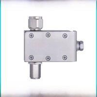 REVEX Coaxial Lightning Arrestor 1500 MHz 3KW CW 5KW PEP DC1000V Surge Protection Protector