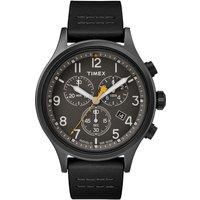 TW2R47500 Allied 42mm Quartz Watch