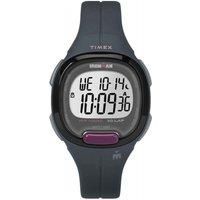 Timex TW5M20000 Ladies Essential T10 Watch