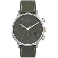 https://www.burton.co.uk/product/timex-tw2t71400-waterbury-40mm-quartz-watch_p-3b655656-58a9-4128-8f0e-a22123a37180£colour=Green&size=One%20Size