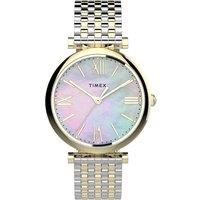 TW2T79400 Classic 35mm Quartz Watch