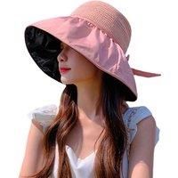 Foldable Uv Resistant Fisherman Hat - 5 Colours! - Beige