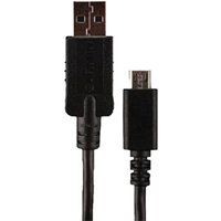 Genuine Garmin Micro-USB Cable for d£zlCam , DriveLuxe ,nüLink ,z£mo, nüvi  Nav