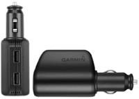 GARMIN High Speed Universal USB GPS Sat Nav Charger with InCar Connection