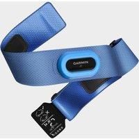 Garmin HRM Swim Heart Rate Monitor Strap, Chest Strap & Reciever - 010-12342-00