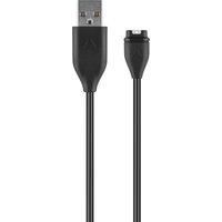 Garmin Charging/Data Cable (0.5m), Black