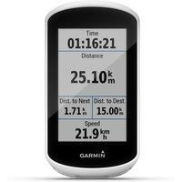 Garmin Edge Explore GPS Bike Computer Touchscreen Cycle Boxed