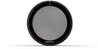 Garmin Polarised Lens Cover For Dash Cam 45/46/55/56/Mini - 010-12530-18