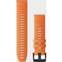 Garmin QuickFit 22mm Wrist Watch Strap Band£For Fenix 6/6 Pro-Sapphire/5/5 Plus