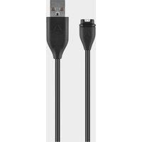 Garmin Approach S62 Charging/Data Cable (1 Meter)