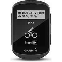 Garmin Edge 130 Plus GPS Cycling computer