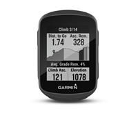 Garmin Edge 130 Plus GPS Cycling computer