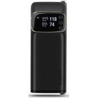 Garmin Index Bpm Smart Blood Pressure Monitor