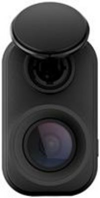 GARMIN Mini 2 Full HD Dash Cam  Black