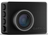 GARMIN 47 Full HD Dash Cam - Black, Black