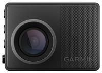 Garmin Dash Cam 57 Compact Dash Camera