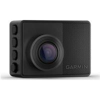 Garmin Dash Cam 67W Compact Dash Camera