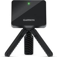 Garmin Approach R10 Portable Launch Monitor - Black (010-02356-01)