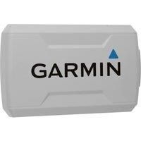 Carp Fishing Protective Cover For Garmin Striker 7 Plus Sonar