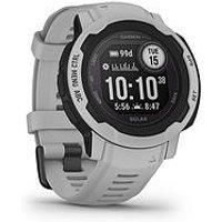 Unisex Smart Garmin 010-02627-01 - Not applicable Digital Multifunction P