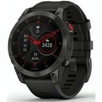 Garmin EPIX 2 Smartwatch 010-2582-11