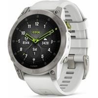 Unisex Smart Garmin 010-02582-21 - Not applicable Multifunction Digital T