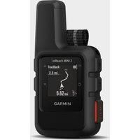 Garmin inReach Mini 2