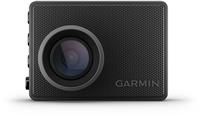 Garmin Dash Cam 47 With 16Gb Micro Sd Card