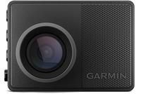 Garmin Dash Cam 57 With 16Gb Micro Sd Card