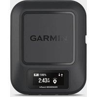 Garmin inReach Messenger AW22, Black