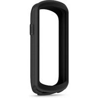 Garmin Edge 1040 Silicone Cases