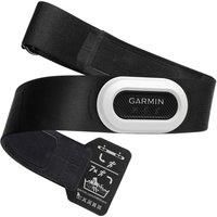 Garmin HRM Pro Plus Heart Rate Strap Activity Tracker Band