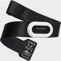 Garmin HRM Pro Plus Heart Rate Strap Activity Tracker Band