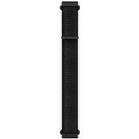 Garmin Quick Release Band - UltraFit Nylon Band, 22 mm