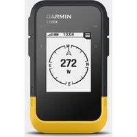 Garmin eTrex SE Outdoor GPS Navigator