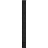 UltraFit Nylon Strap B 26mm